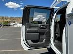 2025 Chevrolet Silverado 2500 Crew Cab SRW 4x4 Service Truck for sale #C261851 - photo 19