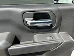 2025 Chevrolet Silverado 2500 Crew Cab SRW 4x4 Service Truck for sale #C261851 - photo 20