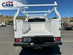 2025 Chevrolet Silverado 2500 Crew Cab SRW 4x4 Service Truck for sale #C261851 - photo 21