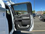 2025 Chevrolet Silverado 2500 Crew Cab SRW 4x4 Service Truck for sale #C261851 - photo 22