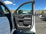 2025 Chevrolet Silverado 2500 Crew Cab SRW 4x4 Service Truck for sale #C261851 - photo 24