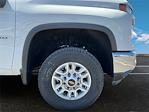 2025 Chevrolet Silverado 2500 Crew Cab SRW 4x4 Service Truck for sale #C261851 - photo 29