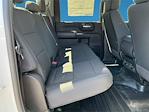 2025 Chevrolet Silverado 2500 Crew Cab SRW 4x4 Service Truck for sale #C261851 - photo 30