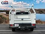 2025 Chevrolet Silverado 2500 Crew Cab SRW 4x4 Service Truck for sale #C261851 - photo 4