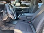 2025 Chevrolet Silverado 2500 Crew Cab SRW 4x4 Service Truck for sale #C261851 - photo 7