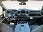 2025 Chevrolet Silverado 2500 Crew Cab SRW 4x4 Service Truck for sale #C261851 - photo 8