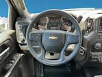 New 2025 Chevrolet Silverado 2500 Crew Cab 4x4 Service Truck for sale #C262089 - photo 10