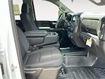New 2025 Chevrolet Silverado 2500 Crew Cab 4x4 Service Truck for sale #C262089 - photo 13