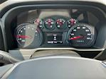 New 2025 Chevrolet Silverado 2500 Crew Cab 4x4 Service Truck for sale #C262089 - photo 14