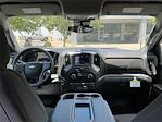 New 2025 Chevrolet Silverado 2500 Crew Cab 4x4 Service Truck for sale #C262089 - photo 15