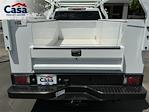 New 2025 Chevrolet Silverado 2500 Crew Cab 4x4 Service Truck for sale #C262089 - photo 16
