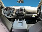 New 2025 Chevrolet Silverado 2500 Crew Cab 4x4 Service Truck for sale #C262089 - photo 17