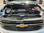 New 2025 Chevrolet Silverado 2500 Crew Cab 4x4 Service Truck for sale #C262089 - photo 18