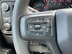 New 2025 Chevrolet Silverado 2500 Crew Cab 4x4 Service Truck for sale #C262089 - photo 19