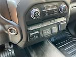 New 2025 Chevrolet Silverado 2500 Crew Cab 4x4 Service Truck for sale #C262089 - photo 20