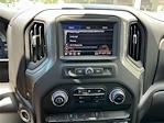 New 2025 Chevrolet Silverado 2500 Crew Cab 4x4 Service Truck for sale #C262089 - photo 21