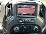 New 2025 Chevrolet Silverado 2500 Crew Cab 4x4 Service Truck for sale #C262089 - photo 22
