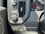 New 2025 Chevrolet Silverado 2500 Crew Cab 4x4 Service Truck for sale #C262089 - photo 23