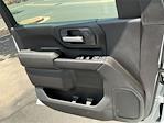New 2025 Chevrolet Silverado 2500 Crew Cab 4x4 Service Truck for sale #C262089 - photo 24