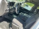 New 2025 Chevrolet Silverado 2500 Crew Cab 4x4 Service Truck for sale #C262089 - photo 25