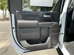 New 2025 Chevrolet Silverado 2500 Crew Cab 4x4 Service Truck for sale #C262089 - photo 26