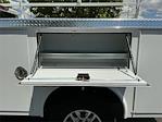 New 2025 Chevrolet Silverado 2500 Crew Cab 4x4 Service Truck for sale #C262089 - photo 28
