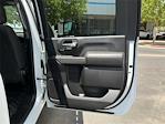 New 2025 Chevrolet Silverado 2500 Crew Cab 4x4 Service Truck for sale #C262089 - photo 33
