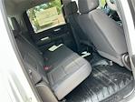 New 2025 Chevrolet Silverado 2500 Crew Cab 4x4 Service Truck for sale #C262089 - photo 34