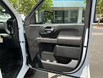 New 2025 Chevrolet Silverado 2500 Crew Cab 4x4 Service Truck for sale #C262089 - photo 35