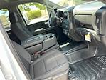 New 2025 Chevrolet Silverado 2500 Crew Cab 4x4 Service Truck for sale #C262089 - photo 36