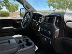New 2025 Chevrolet Silverado 2500 Crew Cab 4x4 Service Truck for sale #C262089 - photo 37
