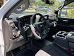 New 2025 Chevrolet Silverado 2500 Crew Cab 4x4 Service Truck for sale #C262089 - photo 38