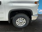 New 2025 Chevrolet Silverado 2500 Crew Cab 4x4 Service Truck for sale #C262089 - photo 39