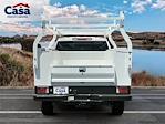 New 2025 Chevrolet Silverado 2500 Crew Cab 4x4 Service Truck for sale #C262089 - photo 4
