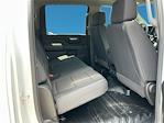 New 2025 Chevrolet Silverado 2500 Crew Cab 4x4 Service Truck for sale #C262089 - photo 40