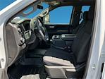New 2025 Chevrolet Silverado 2500 Crew Cab 4x4 Service Truck for sale #C262089 - photo 7