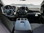 New 2025 Chevrolet Silverado 2500 Crew Cab 4x4 Service Truck for sale #C262089 - photo 8