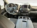New 2025 Chevrolet Silverado 2500 Crew Cab 4x4 Service Truck for sale #C262089 - photo 9