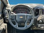 2025 Chevrolet Silverado 2500 Crew Cab SRW 4x4 Service Truck for sale #C262385 - photo 10