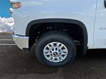 2025 Chevrolet Silverado 2500 Crew Cab SRW 4x4 Service Truck for sale #C262385 - photo 12