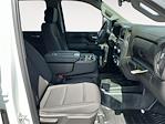 2025 Chevrolet Silverado 2500 Crew Cab SRW 4x4 Service Truck for sale #C262385 - photo 13