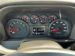 2025 Chevrolet Silverado 2500 Crew Cab SRW 4x4 Service Truck for sale #C262385 - photo 14