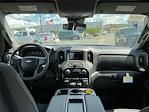 2025 Chevrolet Silverado 2500 Crew Cab SRW 4x4 Service Truck for sale #C262385 - photo 15