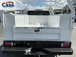 2025 Chevrolet Silverado 2500 Crew Cab SRW 4x4 Service Truck for sale #C262385 - photo 16