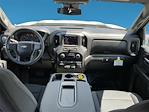 2025 Chevrolet Silverado 2500 Crew Cab SRW 4x4 Service Truck for sale #C262385 - photo 17