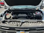 2025 Chevrolet Silverado 2500 Crew Cab SRW 4x4 Service Truck for sale #C262385 - photo 18