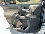 2025 Chevrolet Silverado 2500 Crew Cab SRW 4x4 Service Truck for sale #C262385 - photo 19