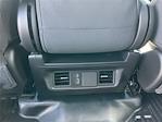 2025 Chevrolet Silverado 2500 Crew Cab SRW 4x4 Service Truck for sale #C262385 - photo 20