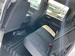 2025 Chevrolet Silverado 2500 Crew Cab SRW 4x4 Service Truck for sale #C262385 - photo 21