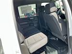 2025 Chevrolet Silverado 2500 Crew Cab SRW 4x4 Service Truck for sale #C262385 - photo 23